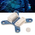 thumbnail image 4 of Encodeur, Longue Durée 15 Bits Haute Précision 3 Fil SPI Interface Capteur d'Angle pour 2212 Support de Moteur, 4 of 8
