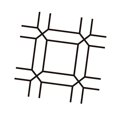thumbnail image 4 of Diy de Pared Autoadhesiva Extraíble para , Aseo, Cocina, Sala de , , Dormitorio Colco Etiqueta de la pared autoadhesiva, 4 of 8