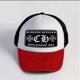 thumbnail image 1 of Gorra de béisbol para hombre nuevo gorra de malla, 1 of 4