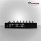 thumbnail image 2 of Mezcladora Pasiva SOUNDTRACK MX-1202U 12 Ch Bluetooth Phantom USB Reproductor MP3 con pantalla color Gris, 2 of 2