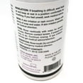 thumbnail image 4 of Jason Markk Repel Water-Based PFAS-Free Shoe Protector Spray, 5.4 oz, 4 of 4