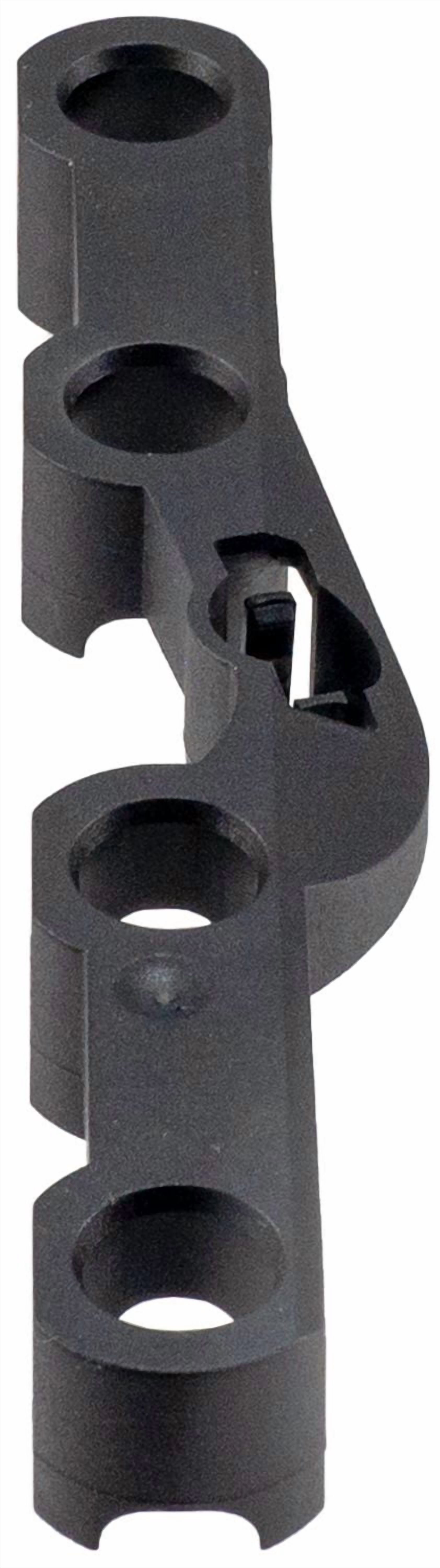 Melling MLG104 Stock Replacement Engine Valve Lifter Guide Fits select: 2013-2022 RAM 1500, 2006-2012 DODGE RAM 1500