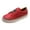 Red A, variant on Shoes for Women, Womens Casual Shoes Lightweight Sneakers Ladies Sport Athletic Running Shoes Red 37