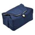 Axioma Tea Set Cloth Bag Easy to Clean Portable Comfort Durable Thick ...