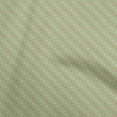 thumbnail image 1 of oneOone Rayon Light Green Fabric Floral Sewing Craft Projects Fabric Prints By Yard 56 Inch Wide, 1 of 4