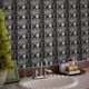 thumbnail image 1 of Xihbxyly Ofertas de Hoy 10 Pegatinas de Azulejos de Cristal para Pared Autoadhesivas, 1 of 7
