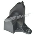 thumbnail image 4 of Walker 235-1030 Engine Crankshaft Position Sensor Fits select: 1997-2010 FORD EXPLORER, 2005-2010 FORD MUSTANG, 4 of 4