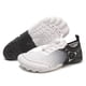 thumbnail image 1 of Informales Natación Transpirable Deporte Descalzo Zapatos Playa Unisex Sin Deslizamiento Ergonómico para El Acuáticos, 1 of 9