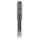 thumbnail image 5 of Sierra Perforadora de Agujeros BuyWeek Diamante 8 mm, 5 of 8