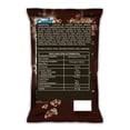 thumbnail image 2 of Palomitas de maíz Candy Pop snickers 149 g, 2 of 4