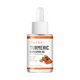 thumbnail image 2 of Aceite de Jengibre Essence Vitality. Nutre profundamente, promueve la circulación sanguínea y mejora la luminosidad y elasticidad. 30 ml., 2 of 9