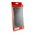 thumbnail image 1 of Huawei HWI-51990531 G630 PC Case Translucent, Black, 1 of 1