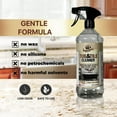 thumbnail image 6 of Parker Bailey 715331 Tub & Tile Cleaner 32 oz, 6 of 8