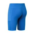 thumbnail image 3 of Compression Shorts for Men Men'S Sports Compression Shorts,Sports Performance,Cool and Dry Running Tights, 3 of 6