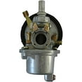 thumbnail image 3 of Motorized Bike Carburetor Fit for 2 Stroke 49cc 50cc 60cc 66cc 80cc Bicycle Bike Motorized Engine Carb, 3 of 3