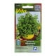thumbnail image 1 of Semillas Vita Albahaca Fina Verde 0.7 g, 1 of 3