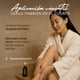 thumbnail image 5 of Aceite para Cabello y Skin Care | Serum con Aceite de Nuez Pecana ASTERIA, 5 of 7