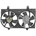 thumbnail image 2 of VDO FA70108 Radiator Fan Assembly, 2 of 4