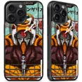 thumbnail image 1 of Funda Neon Genesis Evangelion Eva 00 Rei Ayanami Seele, 1 of 7