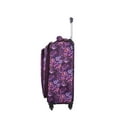 thumbnail image 3 of Atlantic Infinity Lite II - 2 Pieces Luggage Set, 3 of 6