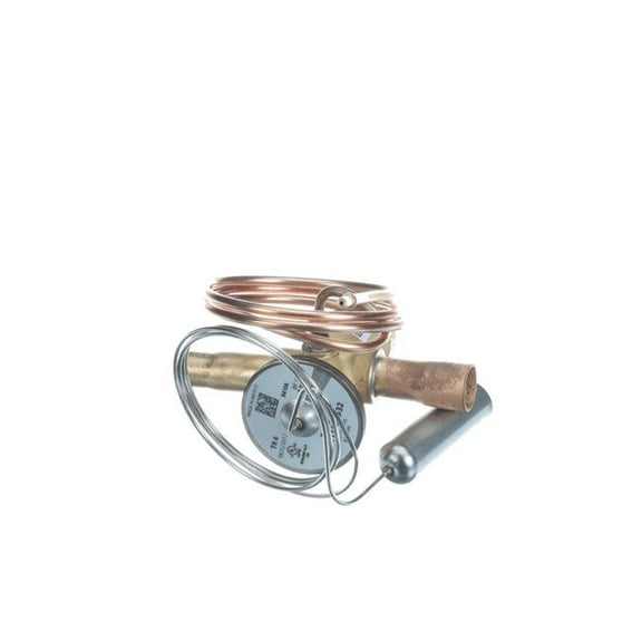 Trane VAL19032 Thermal Expansion Valve