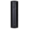 thumbnail image 2 of u200bAmazon Fire TV Stick 4K Max Streaming Media Player With WiFi 6E Support And Alexa Voice Remote Ultra HDu200b, 2 of 4