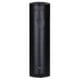 thumbnail image 2 of u200bAmazon Fire TV Stick 4K Max Streaming Media Player With WiFi 6E Support And Alexa Voice Remote Ultra HDu200b, 2 of 4