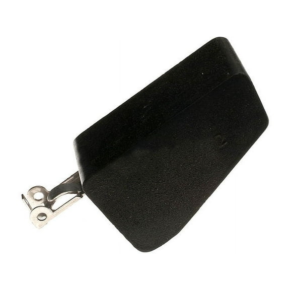 Carburetor Float - Compatible with 1969 - 1978 Chevy Nova 1970 1971 1972 1973 1974 1975 1976 1977