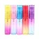 thumbnail image 2 of 5 piezas Mini viaje Perfume atomizador Botellas recargables ambientador viales DIY 73 cm Jinwen Botellas de perfume vacías, 2 of 8