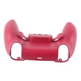 thumbnail image 4 of Controller Back Housing Paddle,Controller Back Shell Paddle Back Button Shellfor P Controller Shell Paddle Elevate Your Experience, 4 of 8