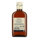 thumbnail image 3 of Whisky Ballantine's  Finest 375ml, 3 of 4