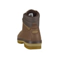 thumbnail image 3 of Lowa Helsinki II Gtx, 3 of 5