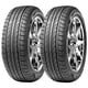 thumbnail image 1 of Paquete De 2 Llantas 195/60r15 Joyroad Hp Rx3 88h, 1 of 2