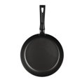 thumbnail image 4 of Batería de Cocina + Wok Deleite Azul Turqueza 5 Piezas, 4 of 4
