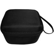 Skull Shaver Hard Travel Case by Skull Shaver