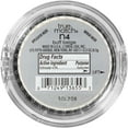 thumbnail image 4 of L'Oreal Paris True Match Super-Blendable Compact Makeup, 4 of 6