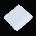 thumbnail image 4 of OUNONA 20Pcs Clear Adhesive Card Pouches Transparent PVC Sleeves Protecting Cards from Dust and Water, 4 of 7