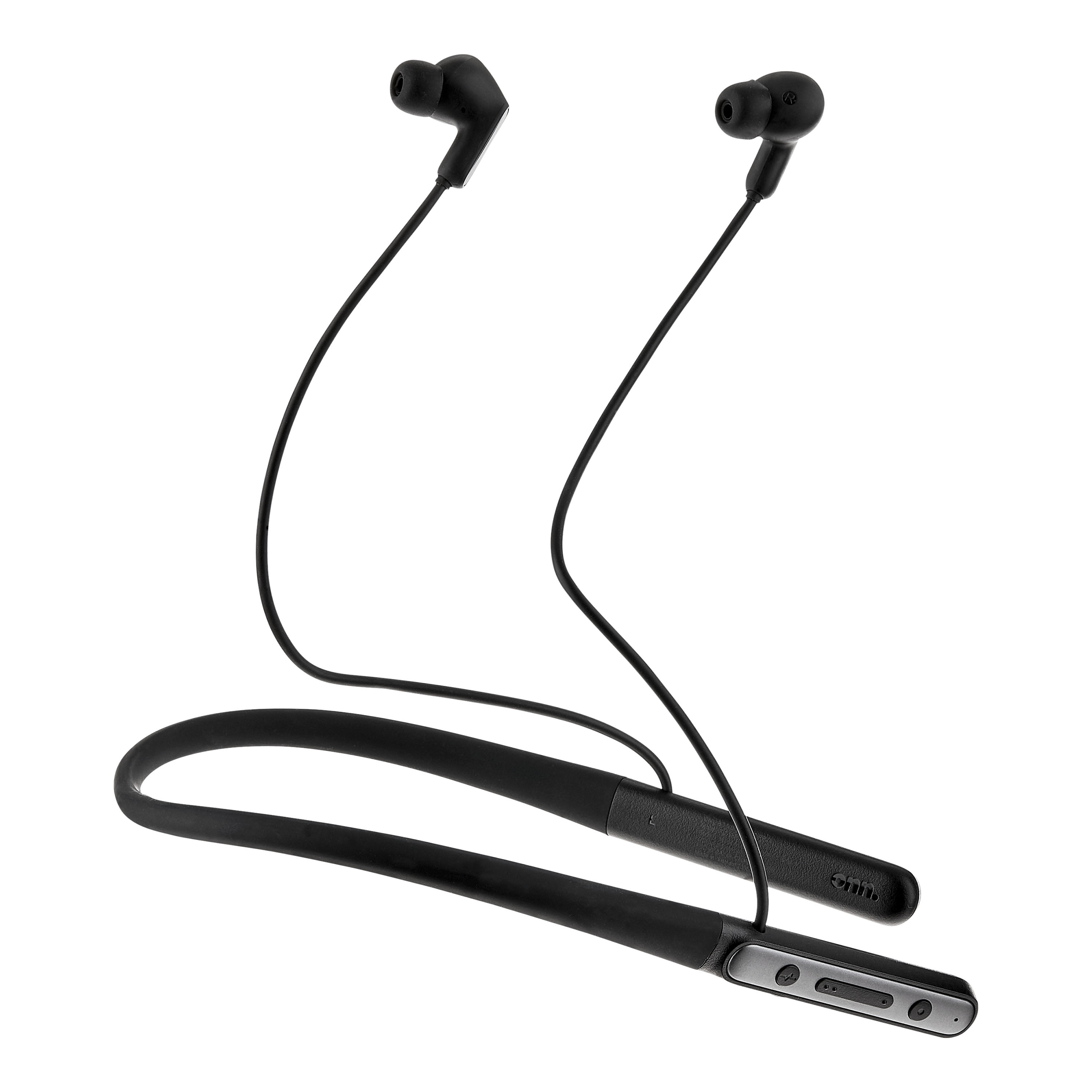 Beats Studio Pro Wireless Headphones with Noise Cancelling Beats Studio Pro Wireless Headphones with Noise Cancelling