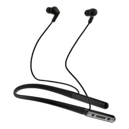 Apple AirPods Pro 2nd Gen with Enhanced Noise Cancellation MagSafe Charging Case Walmart