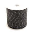 thumbnail image 1 of Reflective 2mm 3 Strand Core Outdoor Camping Rope Parachute Cord Lanyard Tent Multifunction Corda ,Easy to Use, 1 of 6