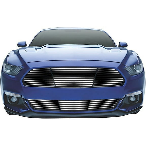 T-REX GRILLES 6215300
