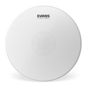 EVANS Heavyweight Reverse Dot Snare Drum Head 13 in.