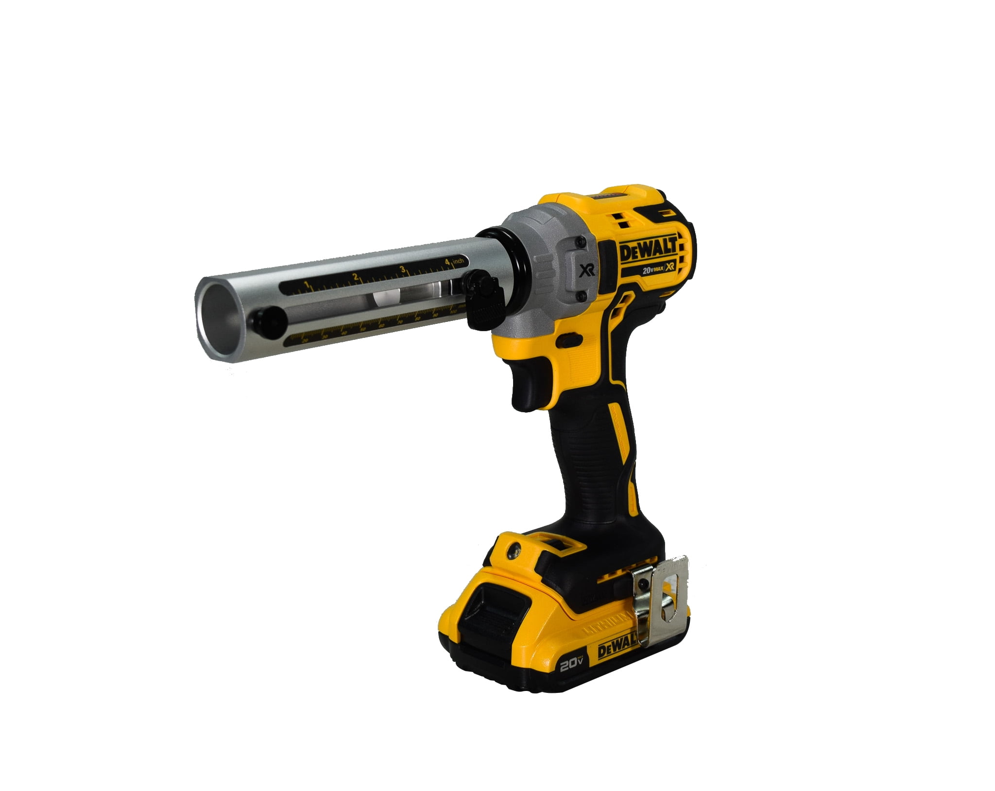 Dce151td1 dewalt sale