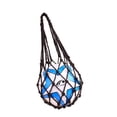 thumbnail image 3 of Ball Storage Net Bag Polypropylene Fiber Sports Ball 1Pack, 3 of 8