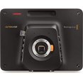thumbnail image 1 of Expert Shield Anti-Glare Screen Protector for Blackmagic Design 6K/4K Pocket Camera, Standard, 1 of 2