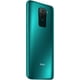 thumbnail image 5 of Celular XIAOMI Redmi Note 9 4GB 128GB 6.53" FHD+ 4 Camaras 48Mpx Xiaomi  REDMI NOTE 9, 5 of 6