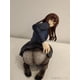 thumbnail image 1 of Skytube JK Muichaimashita Jk Girl NSFW modelo de chica desnuda Sexy, juguetes de Anime de PVC, Hentai figura de acción, juguetes para adultos, muñeca de regalo, 15cm QYM unisex, 1 of 2