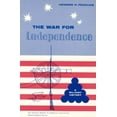 thumbnail image 1 of Pre-Owned War for Independence: A Military History (Paperback) 0226653161 9780226653167, 1 of 1