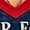 Navy 01#, variant on 9/11 Memorial T-Shirts for Women, Never Forget 911 25Th Anniversary Shirts, Plus Size Short Sleeve V-neck American Flag Honor Tops, Black M