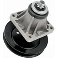 thumbnail image 5 of ECCPP Spindle Assembly For Cub Cadet MTD 46" Deck 618-0660 918-0660 LT1045 LT1046, 5 of 6